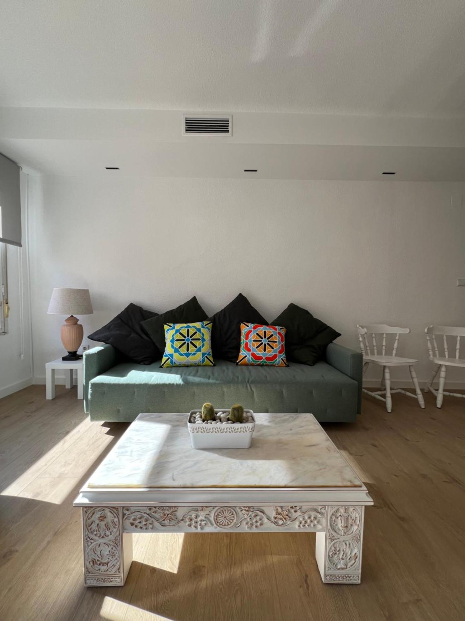 Casa Hortensia Yecla